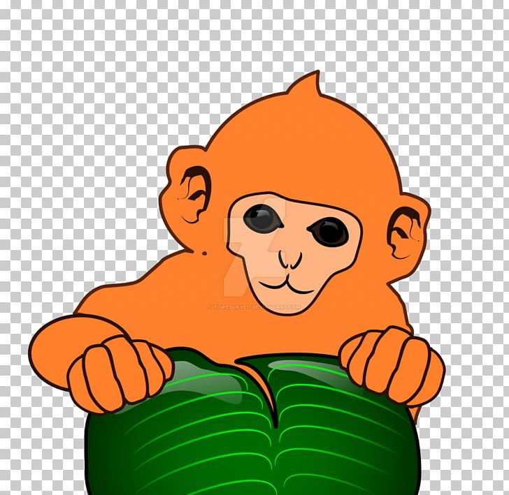 Mammal Human Behavior Thumb PNG, Clipart, Behavior, Cartoon, Character, Fictional Character, Hand Free PNG Download