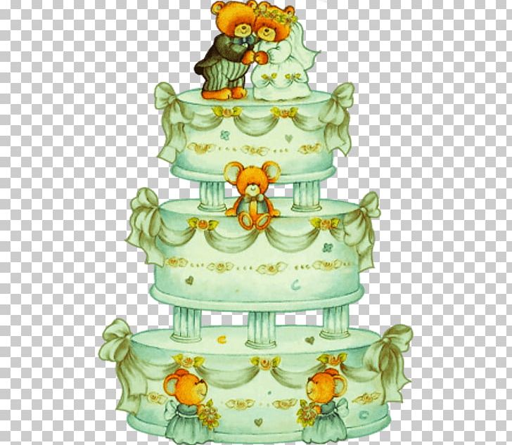 Marriage Wedding Dress Wedding Anniversary Passion PNG, Clipart, Birthday, Blog, Bride, Cake, Cake Decorating Free PNG Download