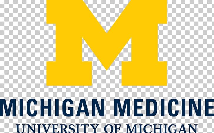 Michigan Medicine University Of Michigan Oaksterdam University Health Care PNG, Clipart, Angle, Ann Arbor, Area, Brand, Graphic Design Free PNG Download