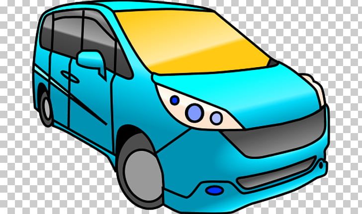 Minivan Car Volkswagen Type 2 PNG, Clipart, Automotive Design, Automotive Exterior, Blog, Brand, Campervan Free PNG Download
