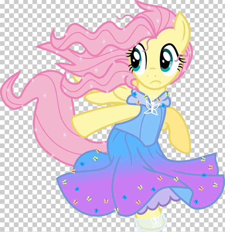 My Little Pony Rainbow Dash Pinkie Pie YouTube PNG, Clipart, Animal Figure, Art, Cartoon, Cinderella, Disney Princess Free PNG Download