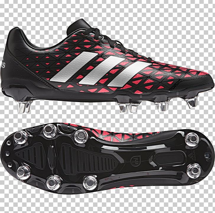 New Zealand National Rugby Union Team Cleat Adidas Football Boot PNG, Clipart, Adidas, Adidas Predator, Athletic Shoe, Black, Boot Free PNG Download