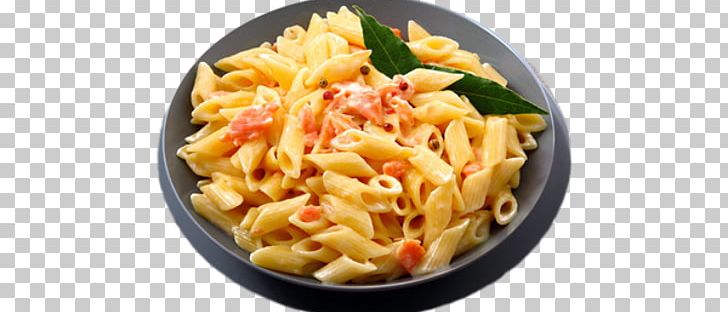Pasta Salad Macaroni Salad Italian Cuisine PNG, Clipart, American Food, Cuisine, Dish, European Food, Food Free PNG Download