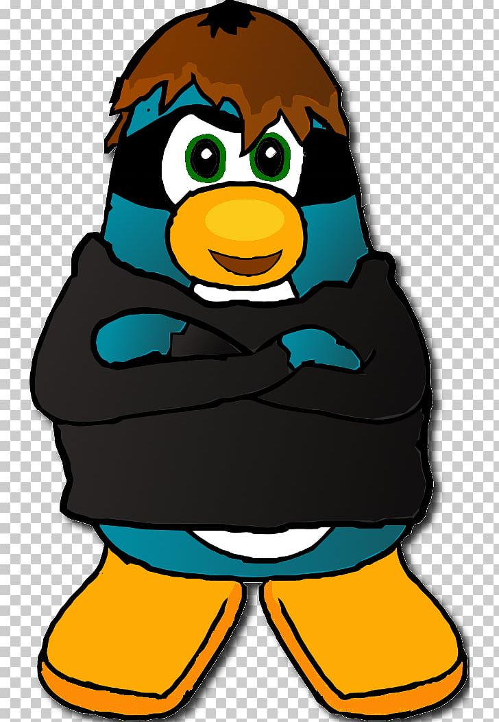 Penguin Marriage Wiki Mariage D'Amour PNG, Clipart, Animation, Artwork, Beak, Bird, Fahadh Faasil Free PNG Download