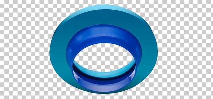 Plastic Ring Toilet Plumbing Fixtures PNG, Clipart, Angle, Architectural Engineering, Azure, Blue, Circle Free PNG Download