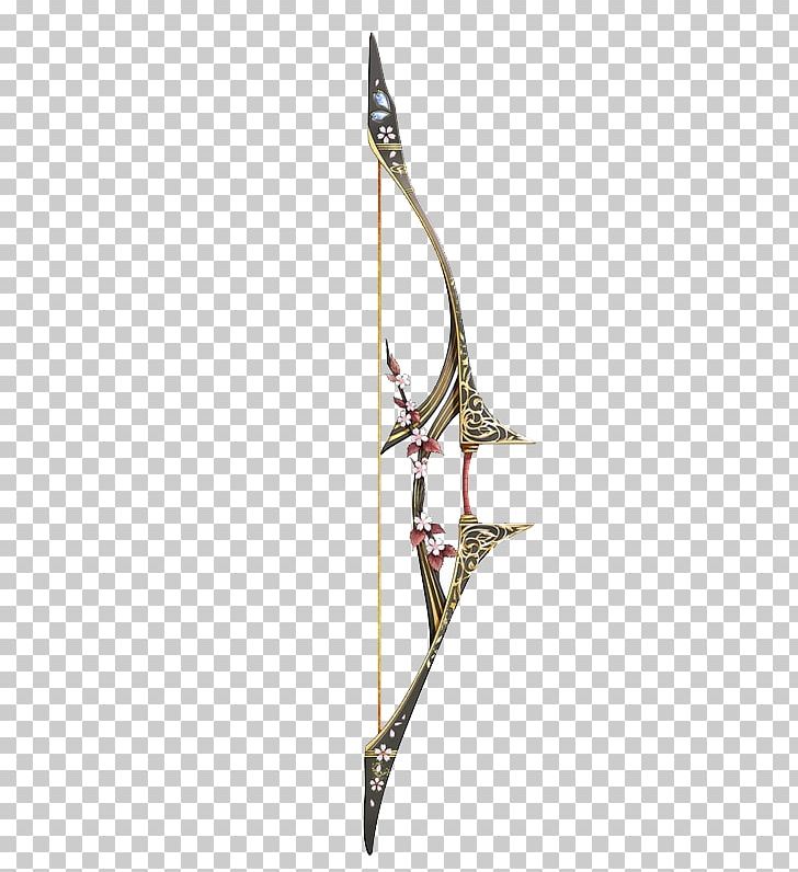 Ranged Weapon Bow And Arrow Sword PNG, Clipart, Antiquity, Archery, Arrow, Bow, Close Free PNG Download