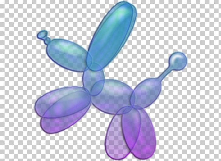 RE/MAX PNG, Clipart, 2017, Balloon, Balloon Paint, Blue, Butterfly Free PNG Download