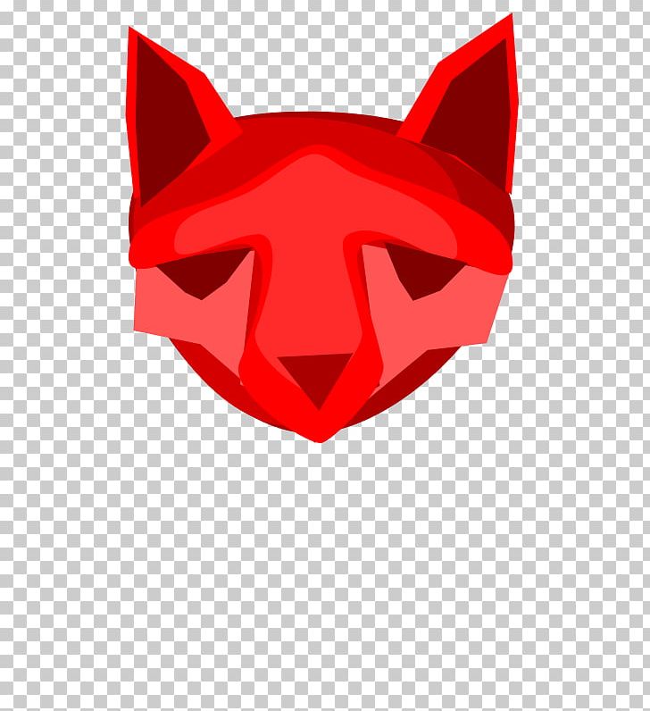 Red Fox Computer Icons PNG, Clipart, Animals, Art, Canidae, Carnivoran, Cat Free PNG Download