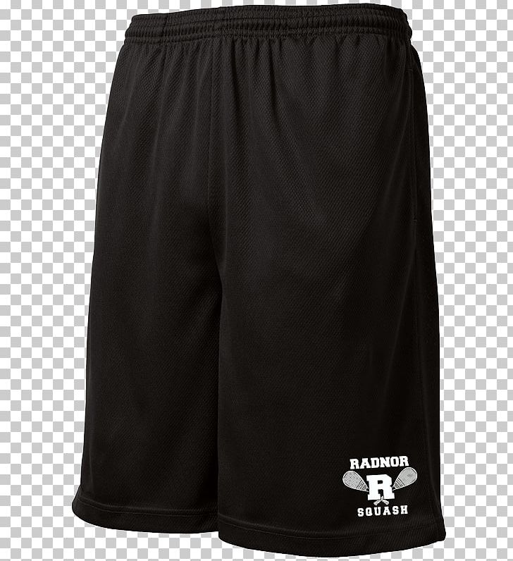 Running Shorts Under Armour Gym Shorts Clothing PNG, Clipart, Active Shorts, Adidas, Bermuda Shorts, Black, Boy Free PNG Download
