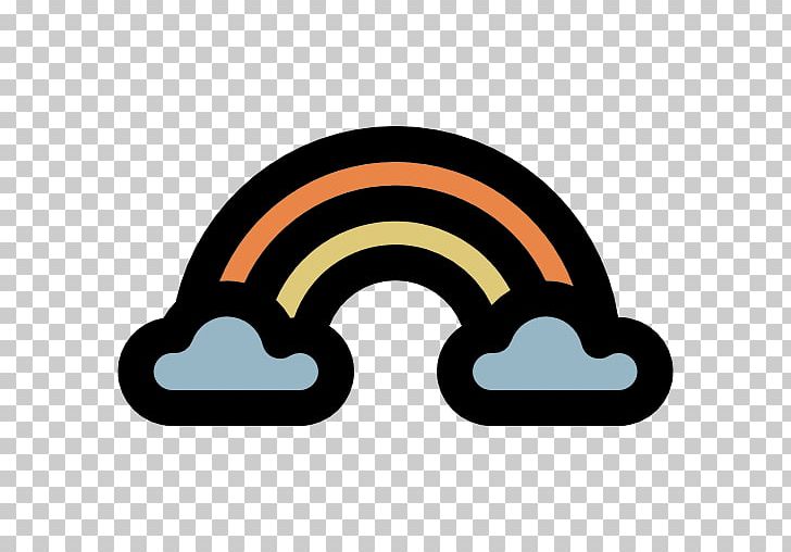 Scalable Graphics Euclidean Rainbow Icon PNG, Clipart, Adobe Illustrator, Cartoon, Cartoon, Cartoon Character, Cartoon Cloud Free PNG Download