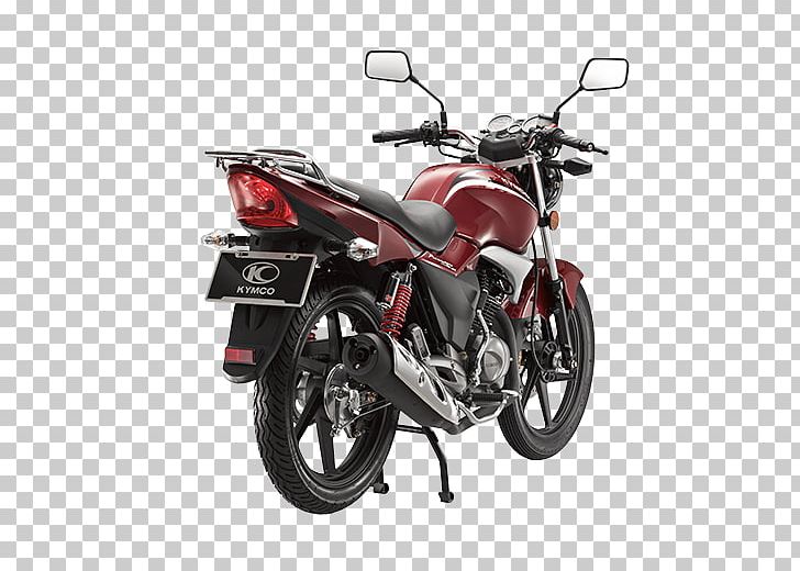 Scooter Motorcycle Fairing Kymco Car PNG, Clipart, Allterrain Vehicle, Automotive Exterior, Automotive Lighting, Bajaj Pulsar, Car Free PNG Download