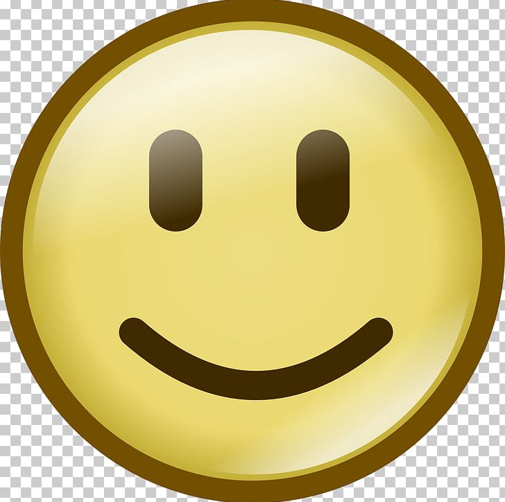 Smiley Emoticon Facebook PNG, Clipart, Computer Icons, Emoji, Emoticon, Emotion, Face Free PNG Download