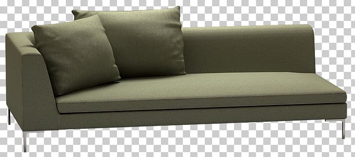 Sofa Bed Couch Chaise Longue Product Design Comfort PNG, Clipart, Angle, Armrest, Bed, Chair, Chaise Longue Free PNG Download