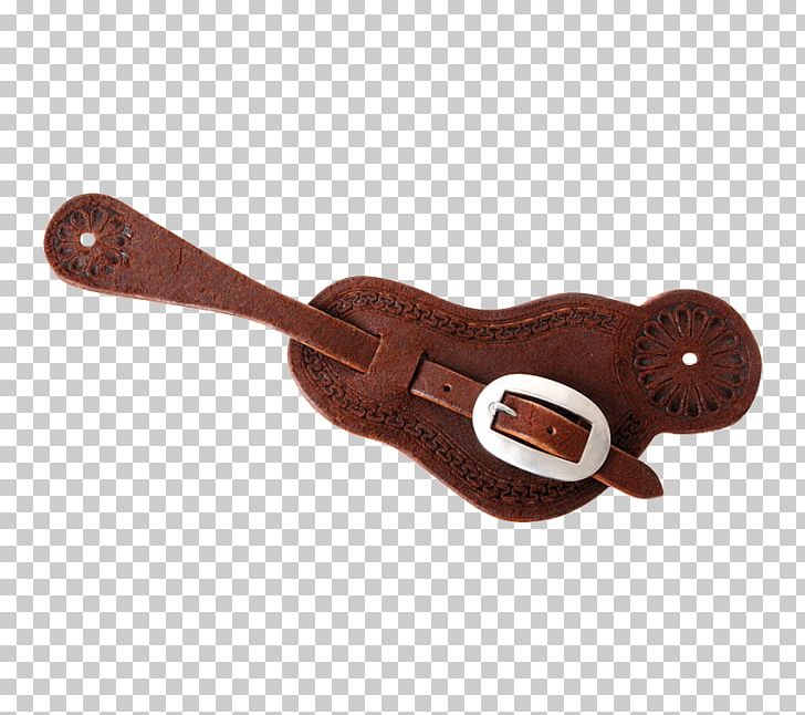 Strap Horse Tack Spur Equestrian Bit PNG, Clipart, Bit, Boot, Brown, Buckle, Cowboy Free PNG Download