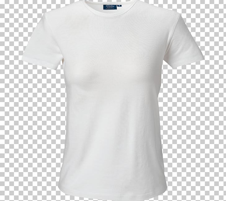 T-shirt Clothing Uniform Cap PNG, Clipart, Active Shirt, Blouse, Cap, Clothing, Collar Free PNG Download