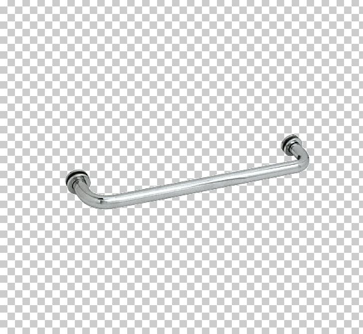 Towel Drawer Pull Bathtub Handle Bathroom PNG, Clipart, Angle, Bathroom, Bathroom Accessory, Bathtub, Body Jewelry Free PNG Download