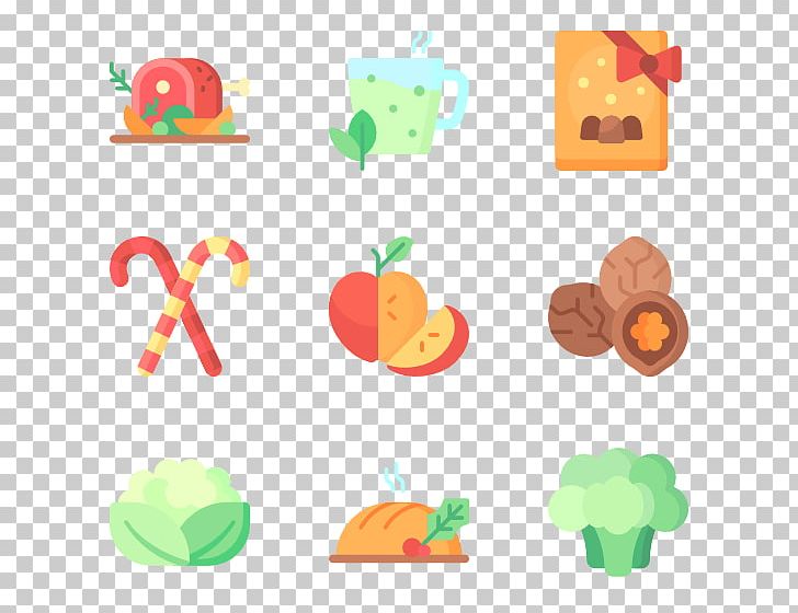 Toy PNG, Clipart, Christmas Drinks, Orange, Toy Free PNG Download