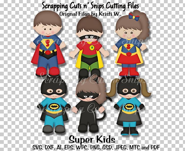 Toy Human Behavior Character Toddler PNG, Clipart, Behavior, Cartoon, Character, Fiction, Fictional Character Free PNG Download