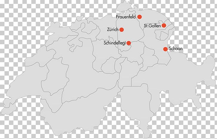 Udligenswil Map Tuberculosis Switzerland PNG, Clipart, Jugendreferat Altdorf, Map, Switzerland, Travel World, Tuberculosis Free PNG Download