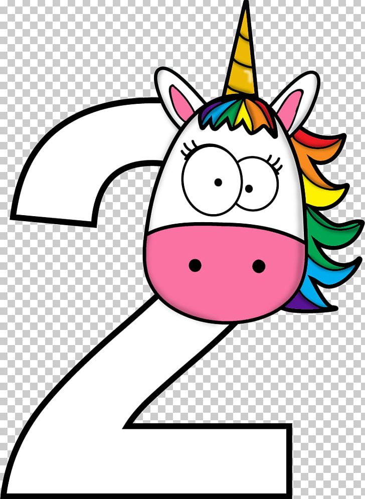 Unicorn English Alphabet Number Mythology PNG, Clipart, Artwork, Birthday, Black And White, Drawing, English Alphabet Free PNG Download