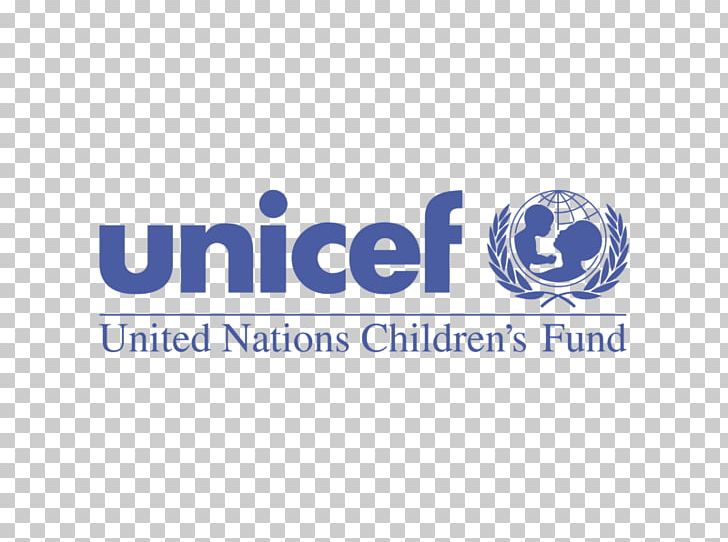 United Nations Childrens Fund (UNICEF) Enugu United Nations Childrens Fund (UNICEF) United Nations Childrens Fund (UNICEF) PNG, Clipart,  Free PNG Download
