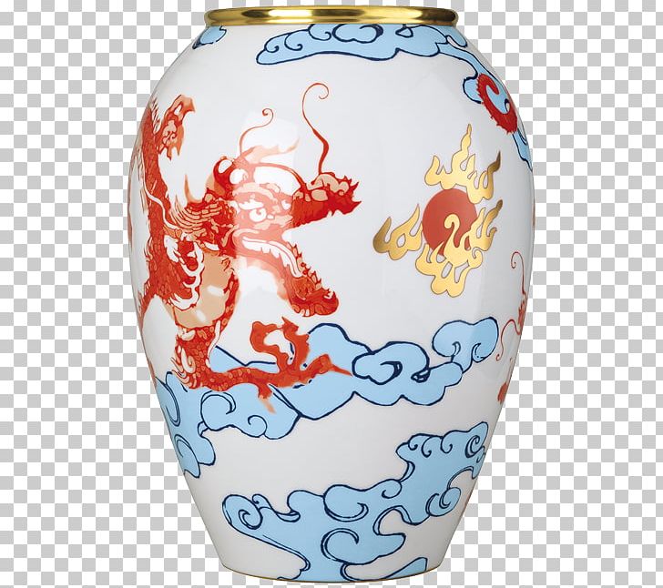 Vase Ceramic Blue And White Pottery Porcelain Jar PNG, Clipart, Artifact, Blue And White Porcelain, Blue And White Pottery, Candy Jar, Ceramic Free PNG Download