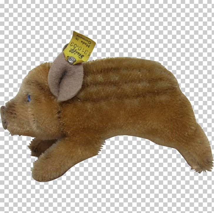 Wombat Rodent Stuffed Animals & Cuddly Toys Marsupial Fur PNG, Clipart, Animal, Animals, Boar, Fur, Marsupial Free PNG Download