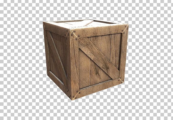 Wood Rectangle Crate PNG, Clipart, Angle, Box, Crate, M083vt, Nature Free PNG Download