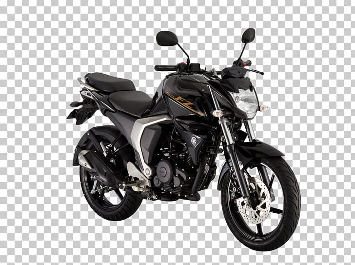 Yamaha Motor Company Yamaha FZ16 Motorcycle Yamaha Corporation PNG, Clipart, Automotive Lighting, Automotive Wheel System, Car, Cars, Cbr 150 Free PNG Download