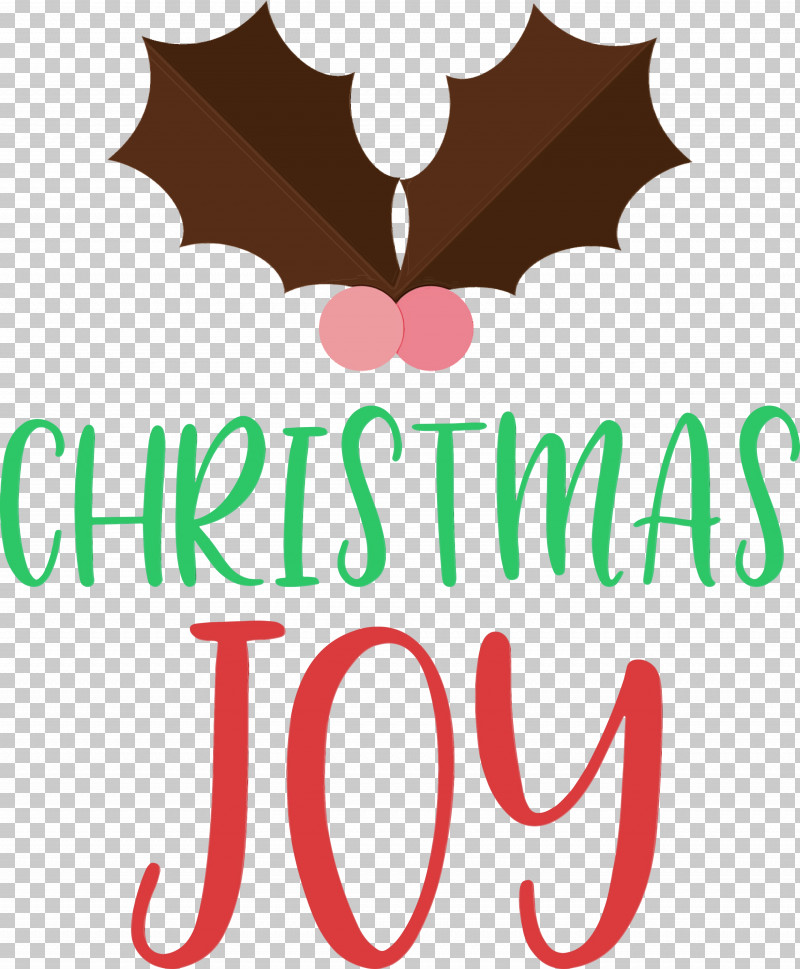 Logo Line Meter Flower M PNG, Clipart, Christmas, Christmas Joy, Flower, Geometry, Line Free PNG Download