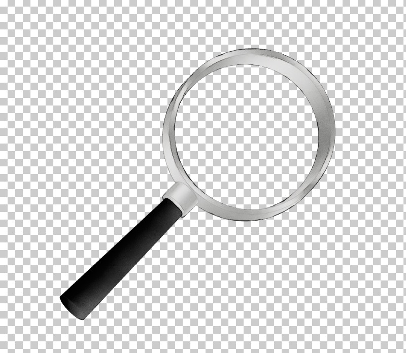 Magnifying Glass PNG, Clipart, Magnifier, Magnifying Glass, Metal, Office Instrument, Paint Free PNG Download