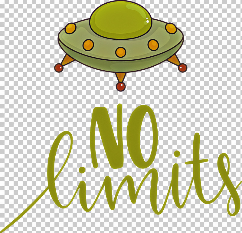 No Limits Dream Future PNG, Clipart, Cartoon, Drawing, Dream, Extraterrestrial Life, Flying Saucer Free PNG Download