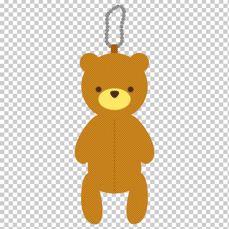 Teddy Bear PNG, Clipart, Bears, Cartoon, Dental Plaque, Dentistry, Drawing Free PNG Download