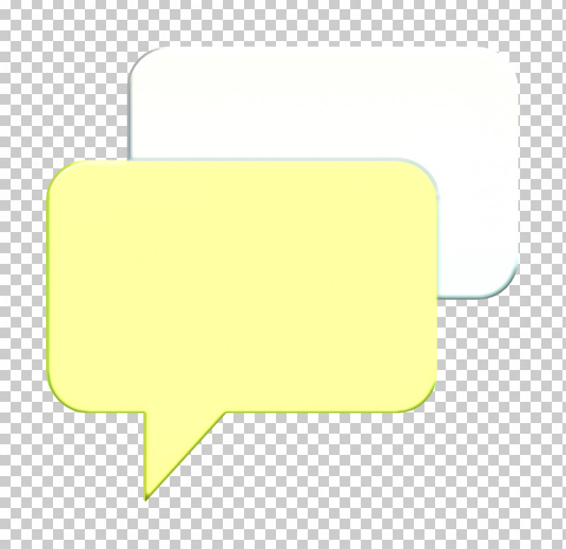 Chat Icon Comment Icon Dialogue Assets Icon PNG, Clipart, Chat Icon, Comment Icon, Dialogue Assets Icon, Green, Line Free PNG Download