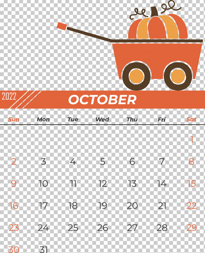 Coffee PNG, Clipart, Aztec Calendar, Bakery, Calendar, Coffee, Condiment Free PNG Download