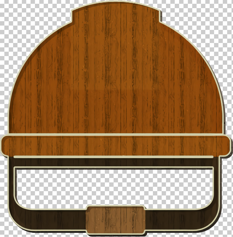 Helmet Icon Hard Hat Icon Builder Icon PNG, Clipart, Angle, Builder Icon, Furniture, Geometry, Hard Hat Icon Free PNG Download