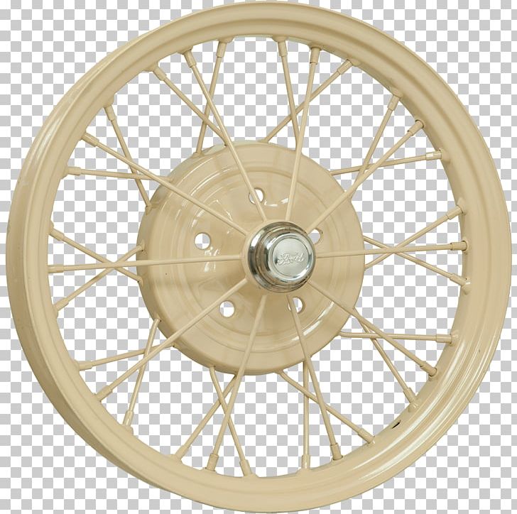 Alloy Wheel Car Spoke Wire Wheel Motorcycle PNG, Clipart, Alloy Wheel, Automotive Wheel System, Auto Part, Bicycle, Bicycle Part Free PNG Download