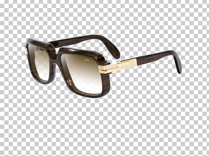 Amazon.com Sunglasses Cazal Legends 607 Eyewear PNG, Clipart, Amazoncom, Aviator Sunglasses, Brown, Cazal Eyewear, Cazal Legends 607 Free PNG Download