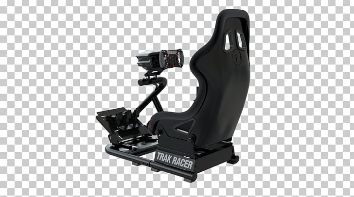 Audi RS 6 Sim Racing Simulation Video Game Auto Racing PNG, Clipart, Angle, Audi Rs 6, Auto Racing, Black, Bucket Seat Free PNG Download