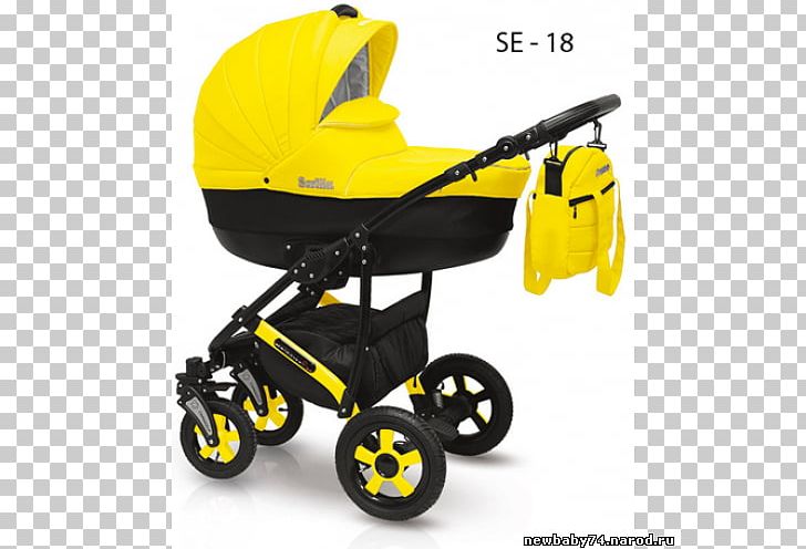 Baby Transport Artikel Child Shop Camarelo PNG, Clipart, Artikel, Baby Carriage, Baby Products, Baby Transport, Camaratildeo Free PNG Download