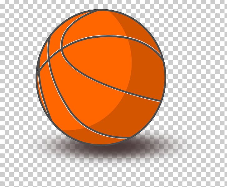 Basketball Sport PNG, Clipart, Ball, Basketball, Circle, Computer Icons, Dribbling Free PNG Download