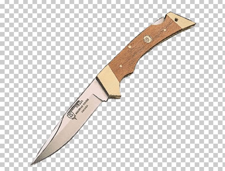 Bowie Knife Utility Knives Hunting & Survival Knives Throwing Knife PNG, Clipart, Bowie Knife, Cold Weapon, Collar, Dagger, Hardware Free PNG Download