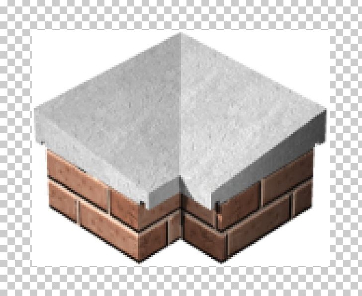 Building Materials Concrete PNG, Clipart, Angle, Bathroom, Box, Building, Building Materials Free PNG Download