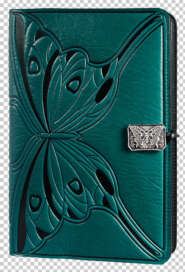 Butterfly Bookbinding Notebook Book Cover Leather PNG, Clipart, Book, Bookbinding, Book Cover, Butterfly, Butterfly Ring Free PNG Download