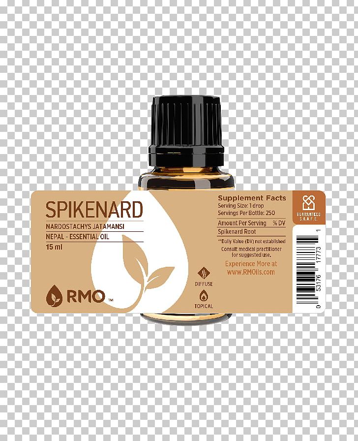 Butterfly Express Quality Essential Oils Rocky Mountain Oils Copaiba PNG, Clipart, Aroma Compound, Aromatherapy, Cedar Oil, Cinnamon Bark, Copaiba Free PNG Download