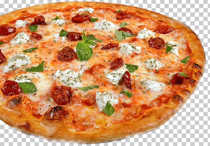 California-style Pizza Sicilian Pizza Tarte Flambée Italian Cuisine PNG, Clipart, American Food, California Style Pizza, Californiastyle Pizza, Cuisine, Dish Free PNG Download
