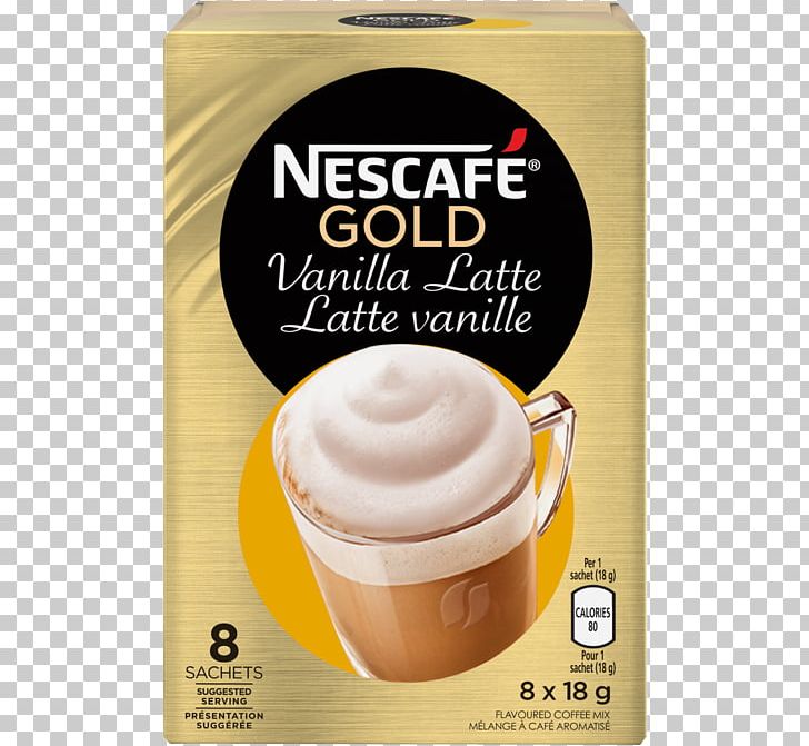 Cappuccino Instant Coffee Latte Dolce Gusto PNG, Clipart, Barista, Cafe, Cafe Au Lait, Caffeine, Caffe Macchiato Free PNG Download