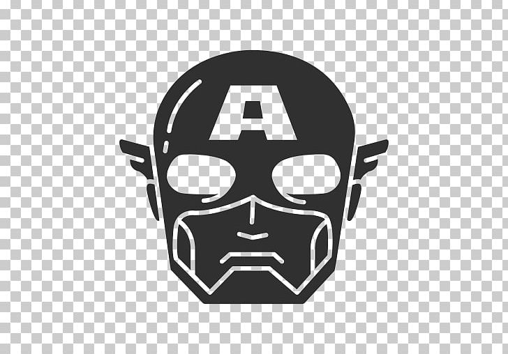 Captain America Computer Icons Character PNG, Clipart, Antman, Avengers, Black And White, Brand, Captain America Free PNG Download