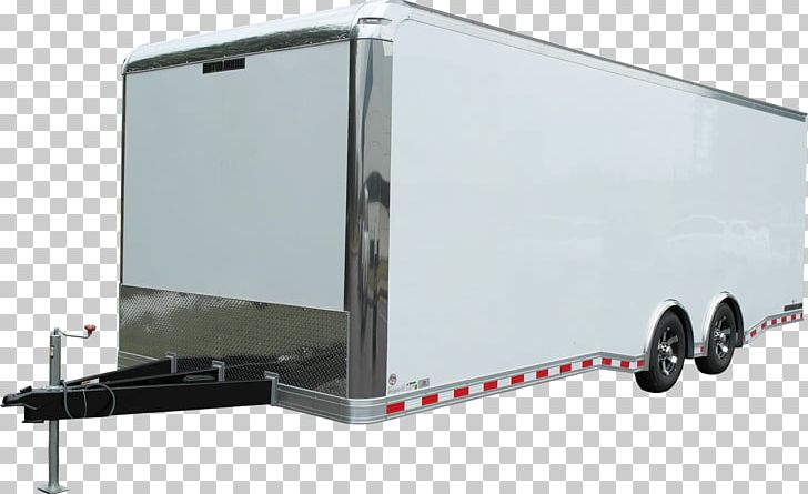 Car Carrier Trailer Car Carrier Trailer Gatormade Trailers Cargo PNG, Clipart, 10 K, Automotive Exterior, Building, Car, Car Carrier Trailer Free PNG Download