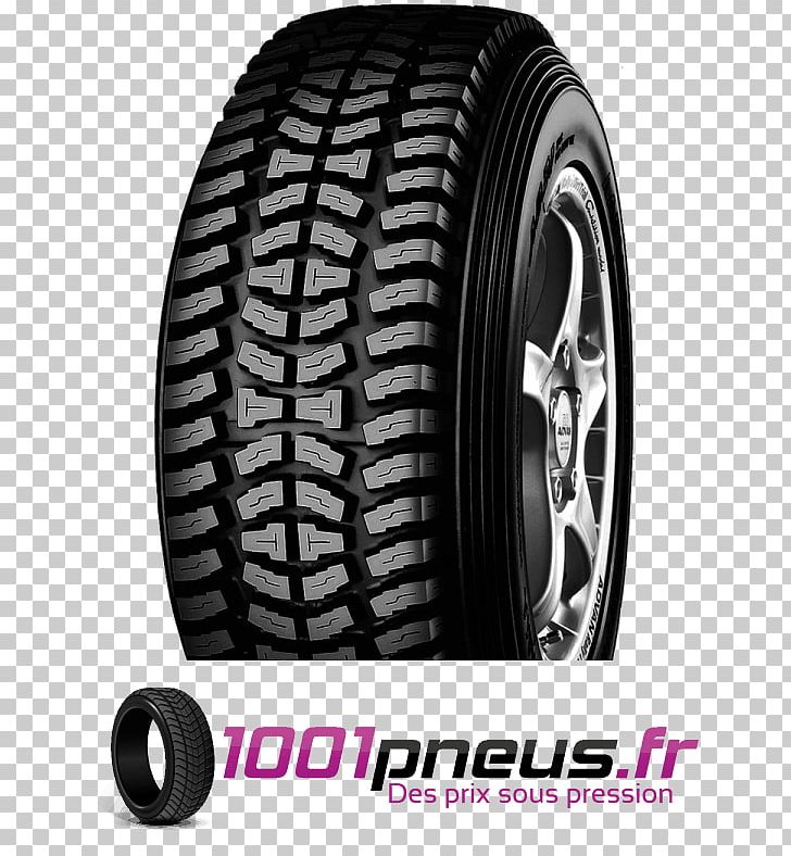 Car Hankook Tire Michelin Price PNG, Clipart, Advan, Automotive Tire, Automotive Wheel System, Auto Part, Brand Free PNG Download